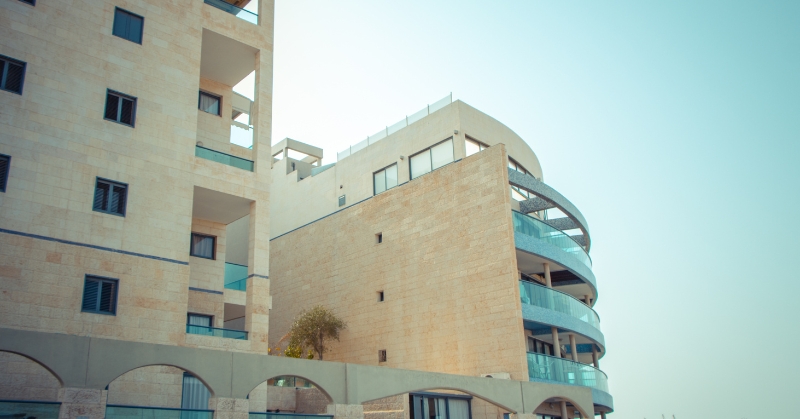 השקעות נדל