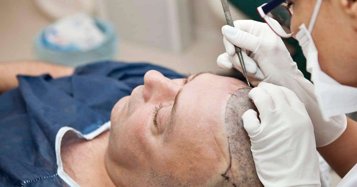 סיבה מספר 1 - הנראות