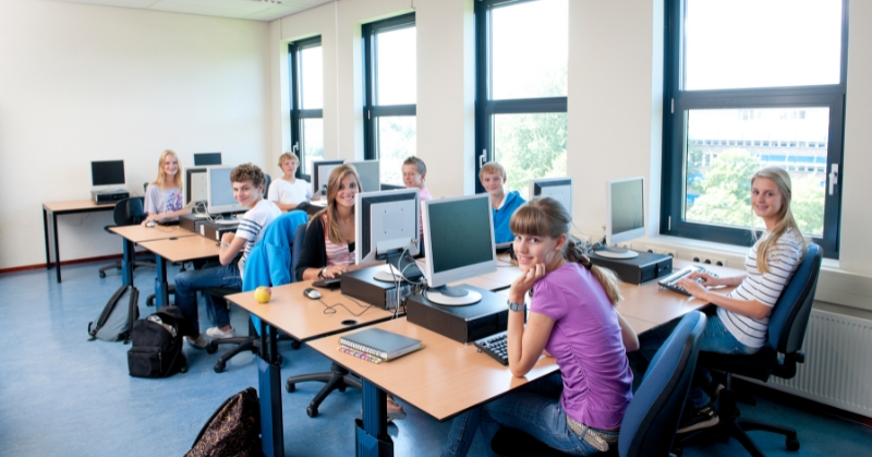 מה תלמדו במסגרת קורס AI של SVCollege