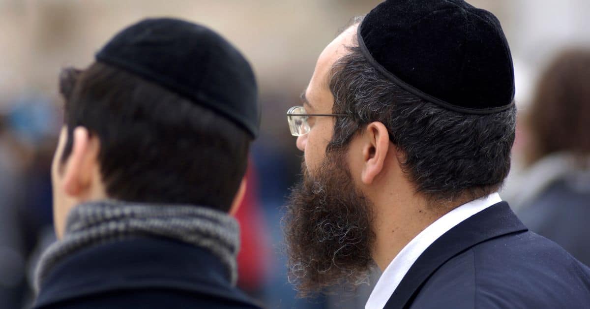 טיפ שני תזמינו חברים