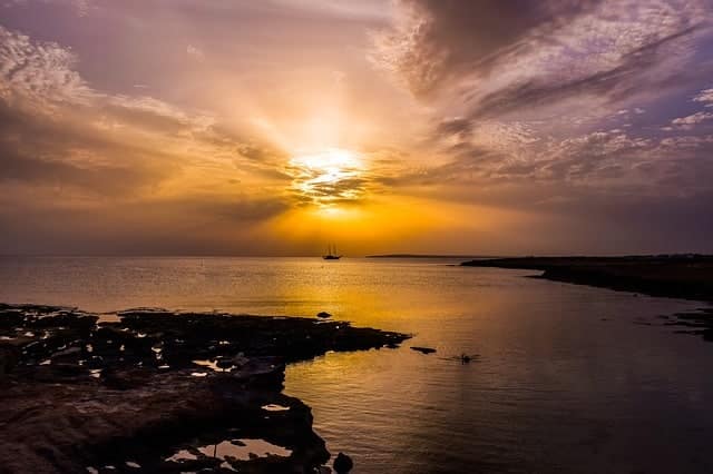 What to look at for in a great kosher hotel in Cyprus