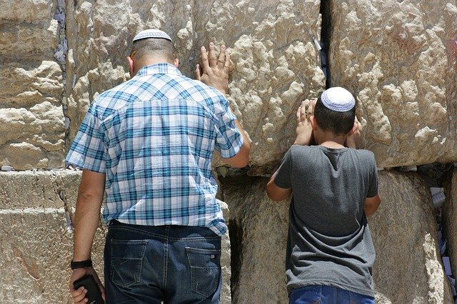 דתי לאומי
