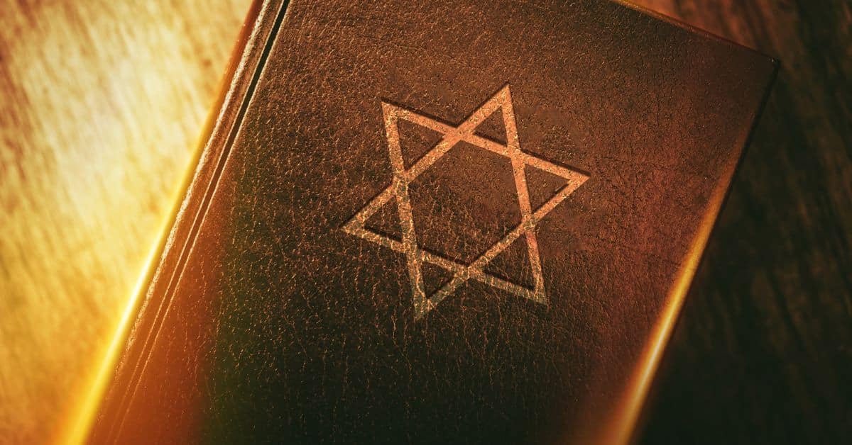 קריאת פרשת השבוע איך להתכונן ולהבין את הפרשה