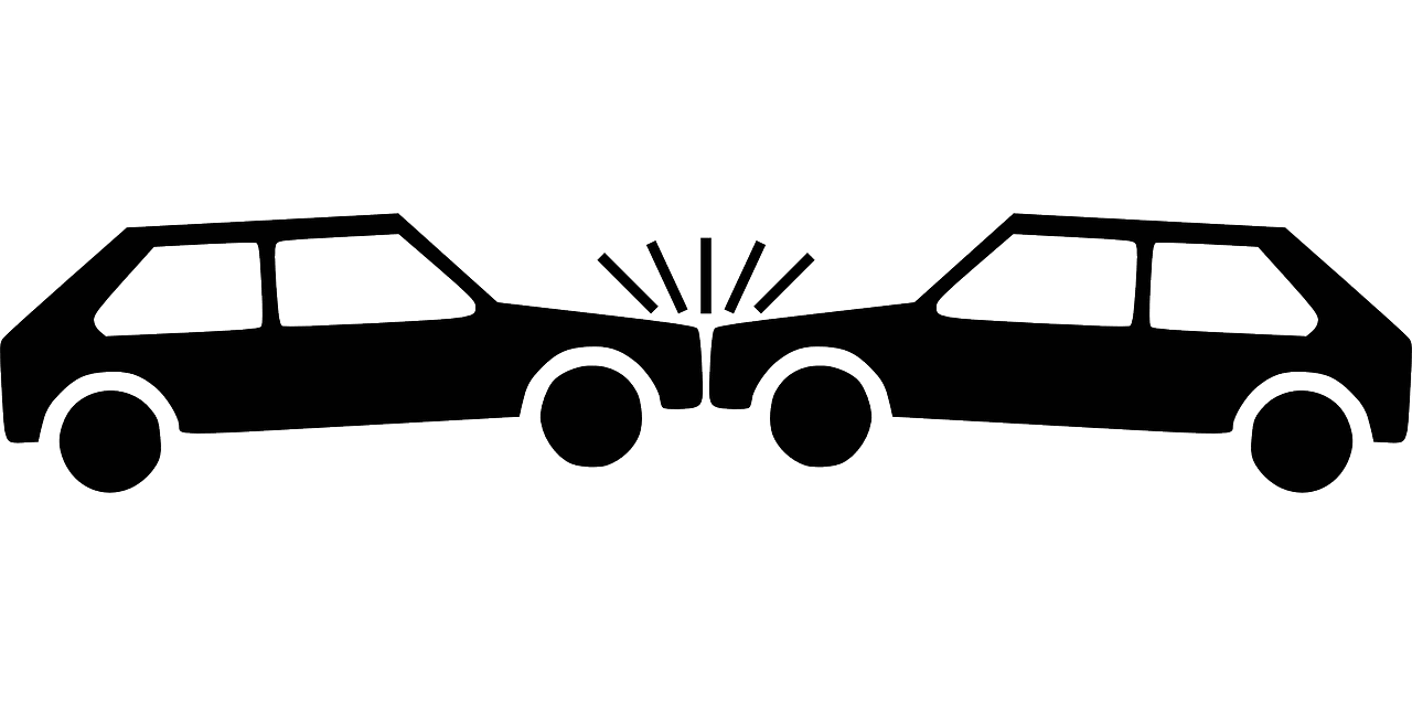 CAR, CRASH