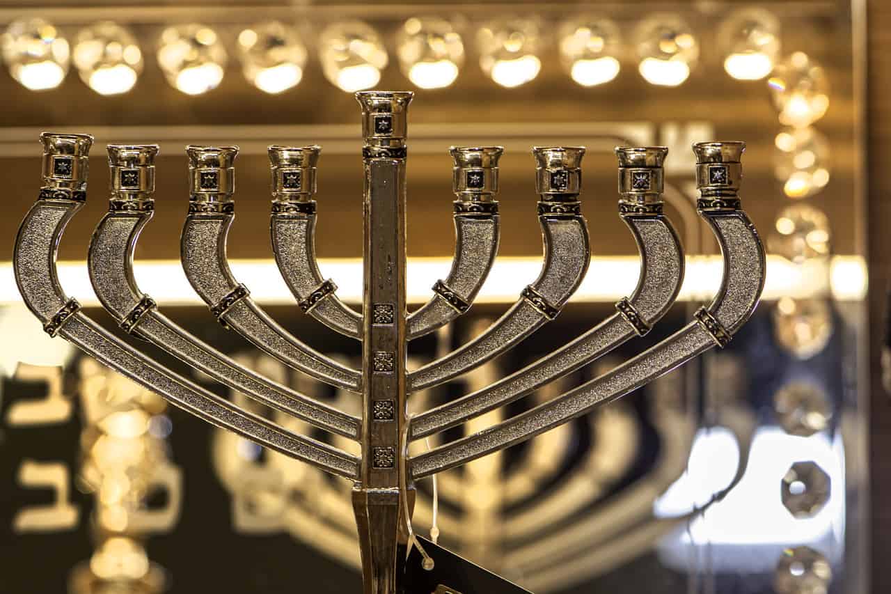 יוּדָאִיקָה