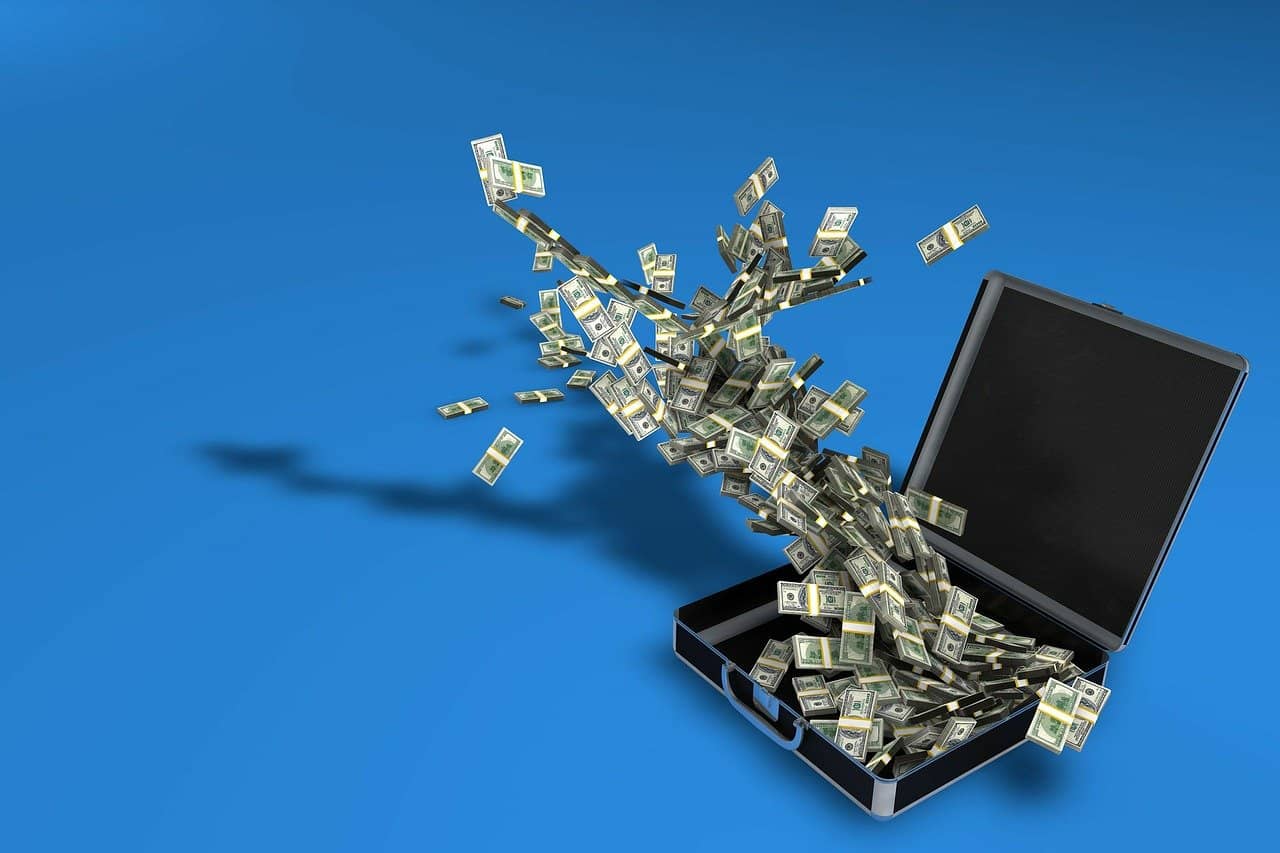 PAYMENTS
