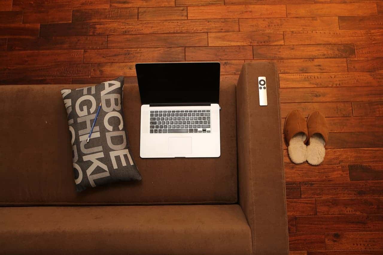 SofA