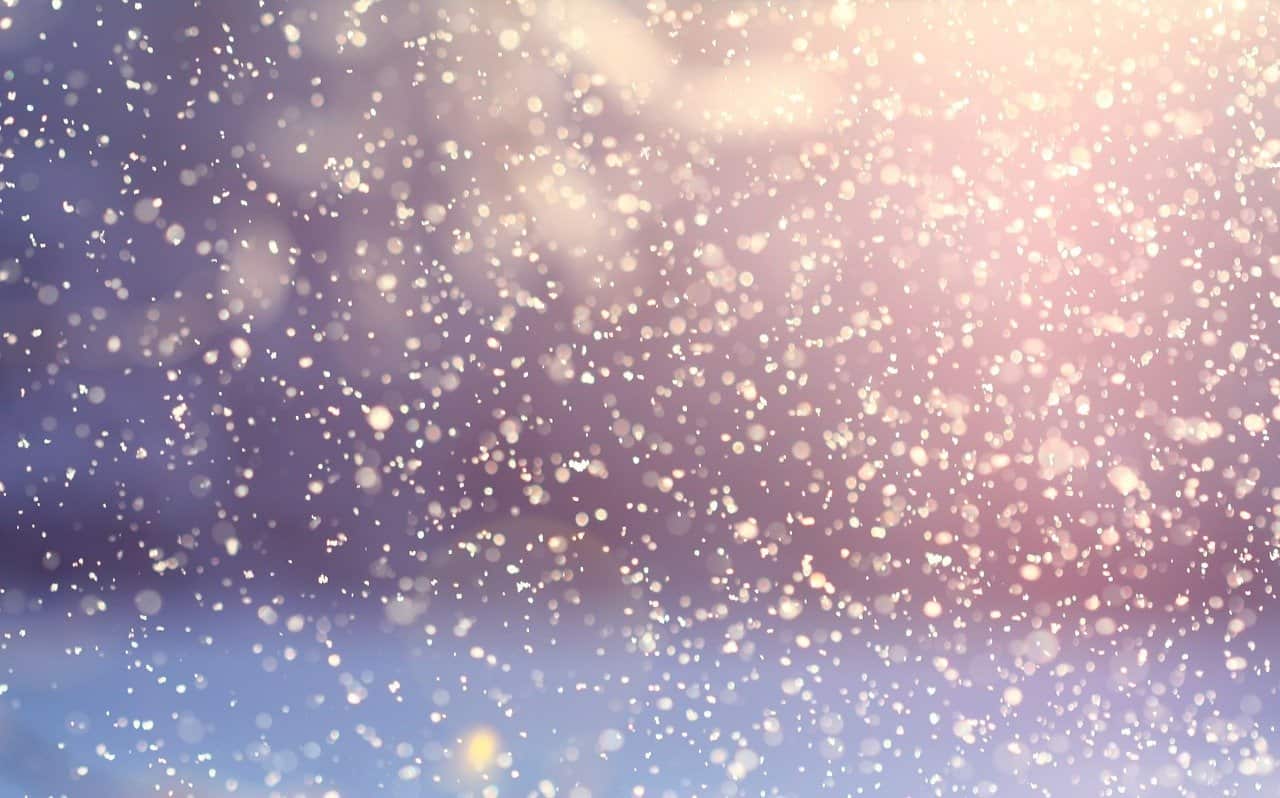 WINTER